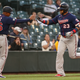 Veteran DH Nelson Cruz could get Tampa back to the World Series.